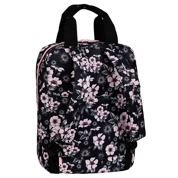 plecak-szkolny-mlodziezowy-coolpack-helen-torba-damska-2w1-w-kwiaty-czarna-waga-0-15-kg