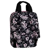 plecak-szkolny-mlodziezowy-coolpack-helen-torba-damska-2w1-w-kwiaty-czarna-waga-0-15-kg