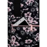 plecak-szkolny-mlodziezowy-coolpack-helen-torba-damska-2w1-w-kwiaty-czarna-plec-kobieta