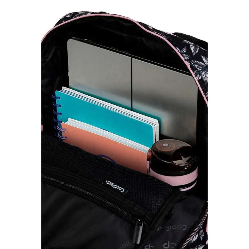 plecak-coolpack-plecak-czarny