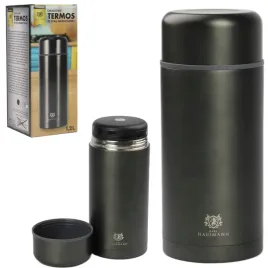 termos-obiadowy-na-zupe-pojemnik-termiczny-menazka-na-zupe-lunch-12l