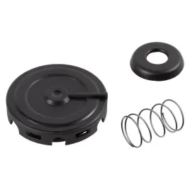 zawor-odpowietrzenie-skrzyni-korbowej-vw-2-5