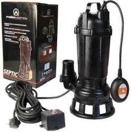 pompa-zatapialna-malec-pompy-1100-w-19800-l-h