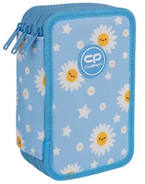 coolpack-jumper-3-piornik-potrojny-z-wyposazeniem-daisy-sun-f067834