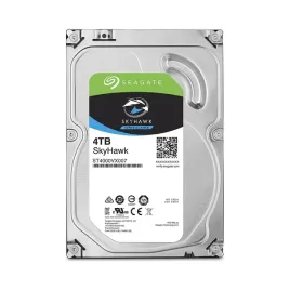 dysk-seagate-st4000vx007-skyhawk-4tb-sata-iii-35