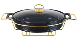 naczynie-zaroodporne-owalny-festa-italia-25-l