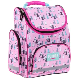tornister-szkolny-ergonomiczny-cats-koty-backup-tembdf22