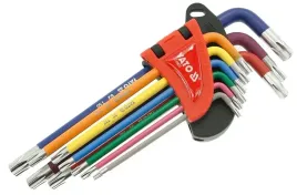 zestaw-kluczy-torx-tr-t10-t50-9szt-yato
