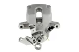 nty-zacisk-hamulcowy-citroen-producent-czesci-inny