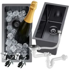 zlewozmywak-jednokomorowy-instaltube-stal-czarny