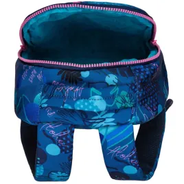 plecak-przedszkolny-coolpack-jednokomorowy-lilo-i-stitch-maly-16-l