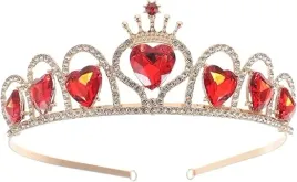 opaska-tiara-ksiezniczki-z-krysztalkami-serca-korona-barokowa