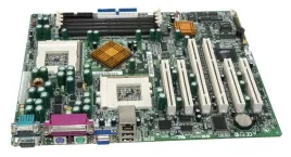 intel-sai2-dual-s-370-sdram-atx-a66889-202