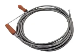 spirala-kanalizacyjna-najder-10-m-x-9-mm