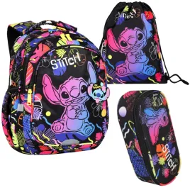 coolpack-plecak-szkolny-tornister-disney-stitch-dla-dziewczynki-zestaw