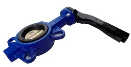 przepustnica-miedzykolnierzowa-lechar-dn150-6-zeliwna