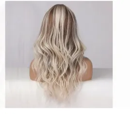 peruka-emmor-peruka-z-grzywka-prosta-syntetyczna-miodowy-blond-60cm