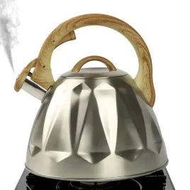 czajnik-tradycyjny-stalowy-karl-hausmann-3-l-szary