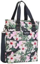 torba-na-ramie-coolpack-amber