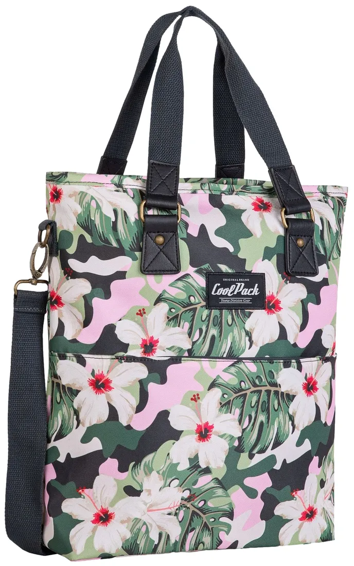 torba-na-ramie-coolpack-amber