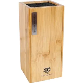 stojak-na-noze-karl-hausmann-23-cm-brazowy-bambus