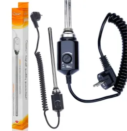 grzejnik-lazienkowy-elektryczny-900-w-500-x-50-mm-czarny