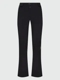 cmp-spodnie-eleganckie-damskie-proste-dluga-czarny-rozmiar-36