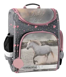 tornister-szkolny-jednokomorowy-15l-paso