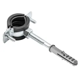 obejma-stalowa-z-guma-knm-trade-25-29-mm