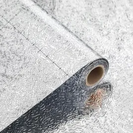 folia-lustro-weneckie-gotowa-900-x-40-cm