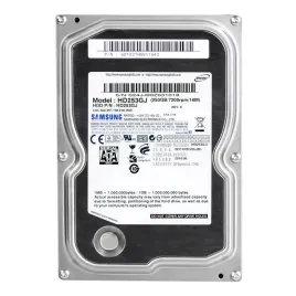 samsung-250gb-7-2k-16mb-sata-ii-3-5-hd253gj