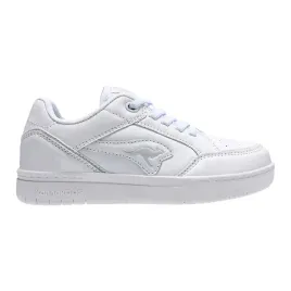 buty-dzieciece-kangaroos-k-cp-dallas-white-mono-38-eu