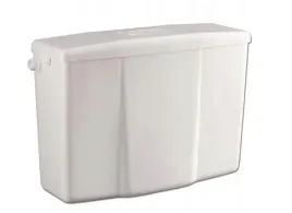 dolnopluk-wc-inter-sano-95k-600-50031