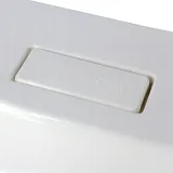 spluczka-do-wc-dolnopluk-start-stop-kompakt-na-klawisz-bialy-linia-95k
