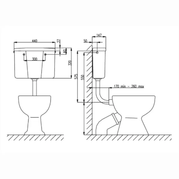 spluczka-do-wc-dolnopluk-start-stop-kompakt-na-klawisz-bialy-waga-z-opakowaniem-2-4-kg