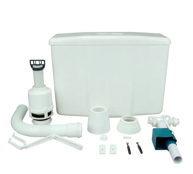 spluczka-do-wc-dolnopluk-start-stop-kompakt-na-klawisz-bialy-kod-producenta-600-50031