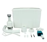 spluczka-do-wc-dolnopluk-start-stop-kompakt-na-klawisz-bialy-kod-producenta-600-50031