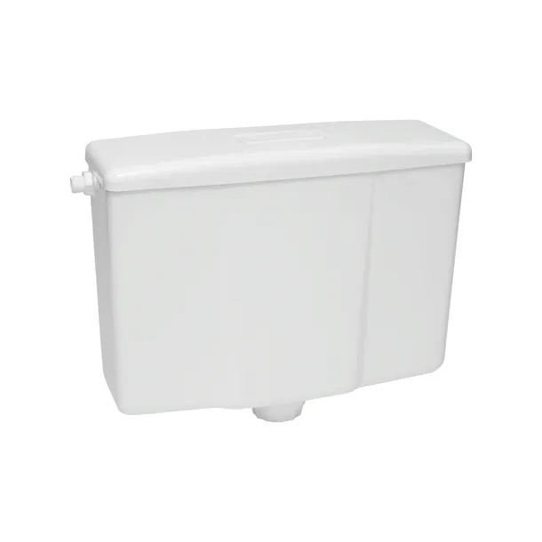 spluczka-do-wc-dolnopluk-start-stop-kompakt-na-klawisz-bialy-linia-95k-marka-inter-sano