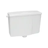spluczka-do-wc-dolnopluk-start-stop-kompakt-na-klawisz-bialy-linia-95k-marka-inter-sano