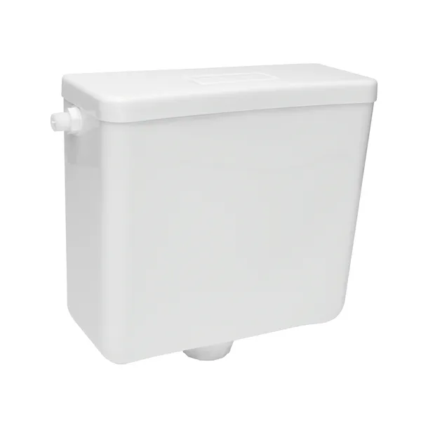 spluczka-do-wc-dolnopluk-start-stop-kompakt-na-klawisz-bialy-linia-95k-waga-z-opakowaniem-2-4-kg