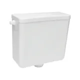 spluczka-do-wc-dolnopluk-start-stop-kompakt-na-klawisz-bialy-linia-95k-waga-z-opakowaniem-2-4-kg