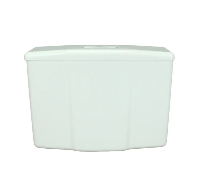 spluczka-do-wc-dolnopluk-start-stop-kompakt-na-klawisz-bialy-linia-95k-kod-producenta-600-50031