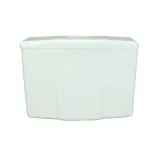 spluczka-do-wc-dolnopluk-start-stop-kompakt-na-klawisz-bialy-linia-95k-kod-producenta-600-50031