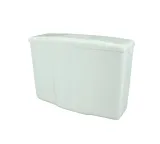 spluczka-do-wc-dolnopluk-start-stop-kompakt-na-klawisz-bialy-marka-inter-sano-linia-95k