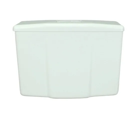 spluczka-do-wc-dolnopluk-start-stop-kompakt-na-klawisz-bialy-waga-z-opakowaniem-2-4-kg-linia-95k