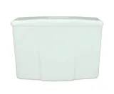 spluczka-do-wc-dolnopluk-start-stop-kompakt-na-klawisz-bialy-waga-z-opakowaniem-2-4-kg-linia-95k