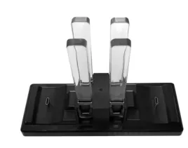 przelacznik-iplay-6-w-1-stacja-ladujaca-do-gamepada-joy-con-i-switch-pro