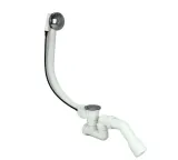 syfon-wannowy-inter-sano-70-mm