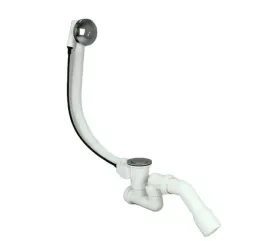 syfon-wannowy-inter-sano-70-mm