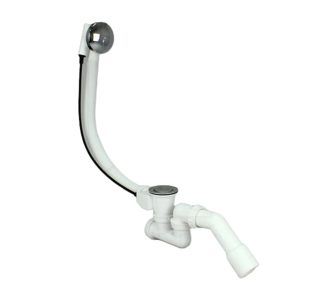 syfon-wannowy-inter-sano-70-mm